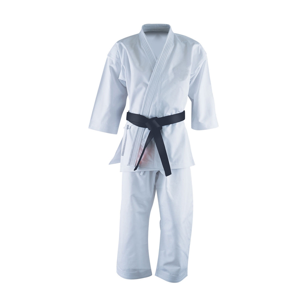 Karate Suit